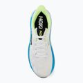 Vyriški bėgimo batai Hoka Clifton 11 frost/black 5