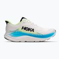 Vyriški bėgimo batai Hoka Clifton 11 frost/black