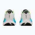 Vyriški bėgimo batai Hoka Clifton 11 frost/black 4
