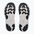 Vyriški bėgimo batai Hoka Clifton 11 frost/black 6