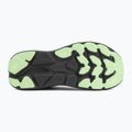 Vyriški bėgimo batai Hoka Clifton 11 galactic grey/stardust 4