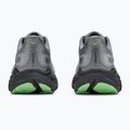 Vyriški bėgimo batai Hoka Clifton 11 galactic grey/stardust 4
