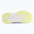 Vyriški bėgimo batai Hoka Clifton 11 virtual blue/soft cobalt 4