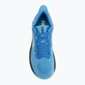 Vyriški bėgimo batai Hoka Clifton 11 virtual blue/soft cobalt 5