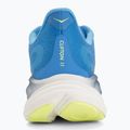 Vyriški bėgimo batai Hoka Clifton 11 virtual blue/soft cobalt 6