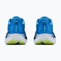 Vyriški bėgimo batai Hoka Clifton 11 virtual blue/soft cobalt 6