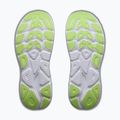 Vyriški bėgimo batai Hoka Clifton 11 virtual blue/soft cobalt 7