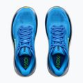 Vyriški bėgimo batai Hoka Clifton 11 virtual blue/soft cobalt 8