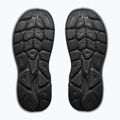 Moteriški bėgimo batai Hoka Clifton 11 black/black 6