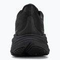Moteriški bėgimo batai Hoka Clifton 11 black/black 6