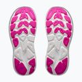 Moteriški bėgimo batai Hoka Clifton 11 black/neon nebula 6