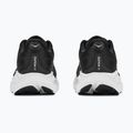 Moteriški bėgimo batai Hoka Clifton 11 black/white 4