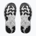 Moteriški bėgimo batai Hoka Clifton 11 black/white 6
