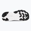 Moteriški bėgimo batai Hoka Clifton 11 black/white 4