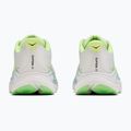 Moteriški bėgimo batai Hoka Clifton 11 frost/neon yuzu 4