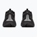 Vyriški bėgimo batai HOKA Clifton 11 GTX black/black 4