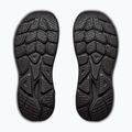 Vyriški bėgimo batai HOKA Clifton 11 GTX black/black 6