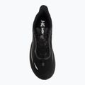 Vyriški bėgimo batai HOKA Clifton 11 GTX black/black 5