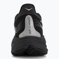 Vyriški bėgimo batai HOKA Clifton 11 GTX black/black 6