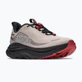 Vyriški bėgimo batai HOKA Clifton 11 GTX river rock grey/carbon black