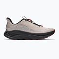 Vyriški bėgimo batai HOKA Clifton 11 GTX river rock grey/carbon black 2