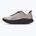 Vyriški bėgimo batai HOKA Clifton 11 GTX river rock grey/carbon black 3