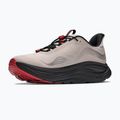 Vyriški bėgimo batai HOKA Clifton 11 GTX river rock grey/carbon black 4