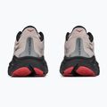 Vyriški bėgimo batai HOKA Clifton 11 GTX river rock grey/carbon black 6