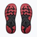 Vyriški bėgimo batai HOKA Clifton 11 GTX river rock grey/carbon black 7