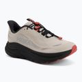 Vyriški bėgimo batai HOKA Clifton 11 GTX river rock grey/carbon black