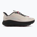 Vyriški bėgimo batai HOKA Clifton 11 GTX river rock grey/carbon black 2