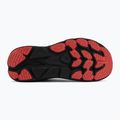 Vyriški bėgimo batai HOKA Clifton 11 GTX river rock grey/carbon black 4