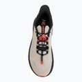 Vyriški bėgimo batai HOKA Clifton 11 GTX river rock grey/carbon black 5