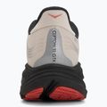 Vyriški bėgimo batai HOKA Clifton 11 GTX river rock grey/carbon black 6