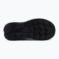 Moteriški bėgimo batai HOKA Clifton 11 GTX black/black 4
