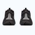 Moteriški bėgimo batai HOKA Clifton 11 GTX black/black 4