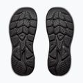 Moteriški bėgimo batai HOKA Clifton 11 GTX black/black 6