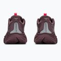Moteriški bėgimo batai HOKA Clifton 11 GTX smoky quartz/deep mauve 6