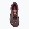 Moteriški bėgimo batai HOKA Clifton 11 GTX smoky quartz/deep mauve 5