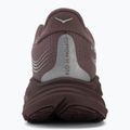 Moteriški bėgimo batai HOKA Clifton 11 GTX smoky quartz/deep mauve 6