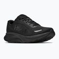 Vyriški bėgimo batai HOKA Rincon 5 black/black