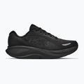 Vyriški bėgimo batai HOKA Rincon 5 black/black 2