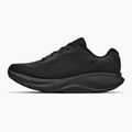 Vyriški bėgimo batai HOKA Rincon 5 black/black 3
