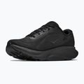 Vyriški bėgimo batai HOKA Rincon 5 black/black 4