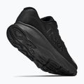 Vyriški bėgimo batai HOKA Rincon 5 black/black 5