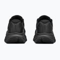 Vyriški bėgimo batai HOKA Rincon 5 black/black 6