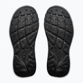Vyriški bėgimo batai HOKA Rincon 5 black/black 7
