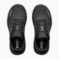 Vyriški bėgimo batai HOKA Rincon 5 black/black 8