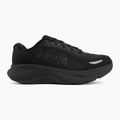 Vyriški bėgimo batai HOKA Rincon 5 black/black 2