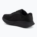 Vyriški bėgimo batai HOKA Rincon 5 black/black 3